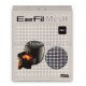 Eefil Mesh 氣炸鍋、焗爐多用途不黏網 (2片)